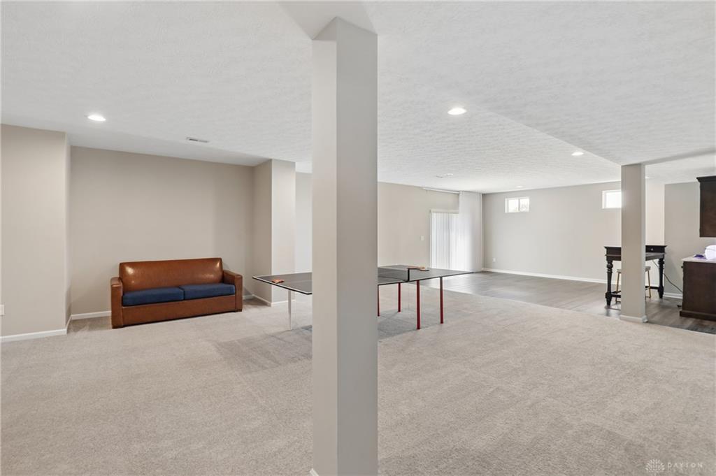 8201 Stone Property Photo 49