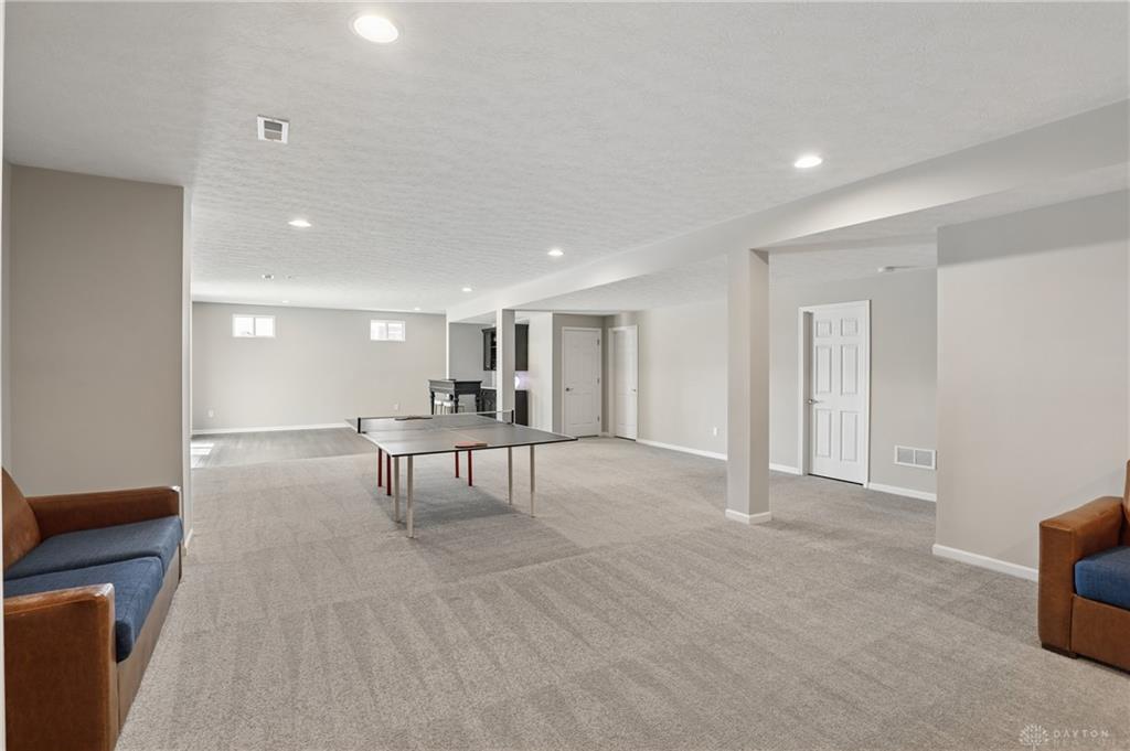 8201 Stone Property Photo 50