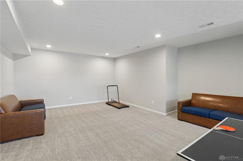 8201 Stone Property Photo 51