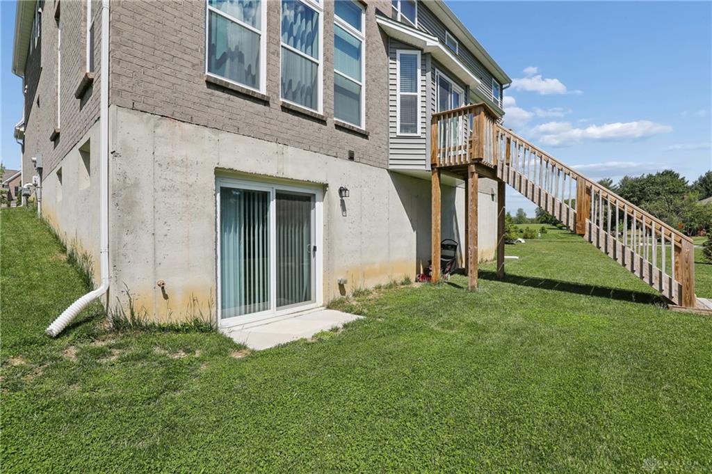 8201 Stone Property Photo 56
