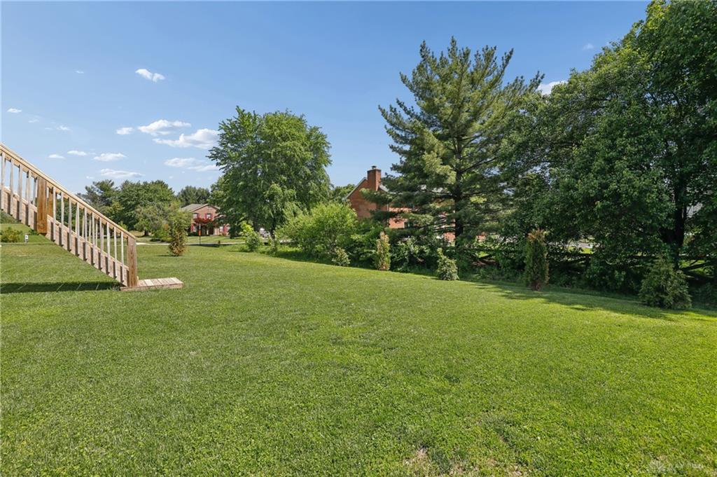8201 Stone Property Photo 57