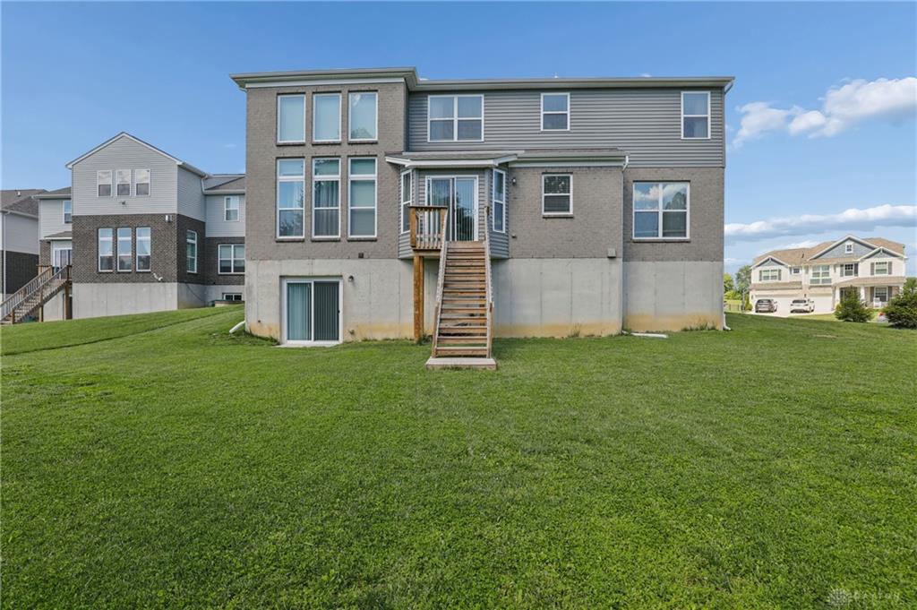 8201 Stone Property Photo 58