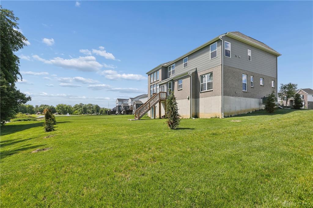 8201 Stone Property Photo 59