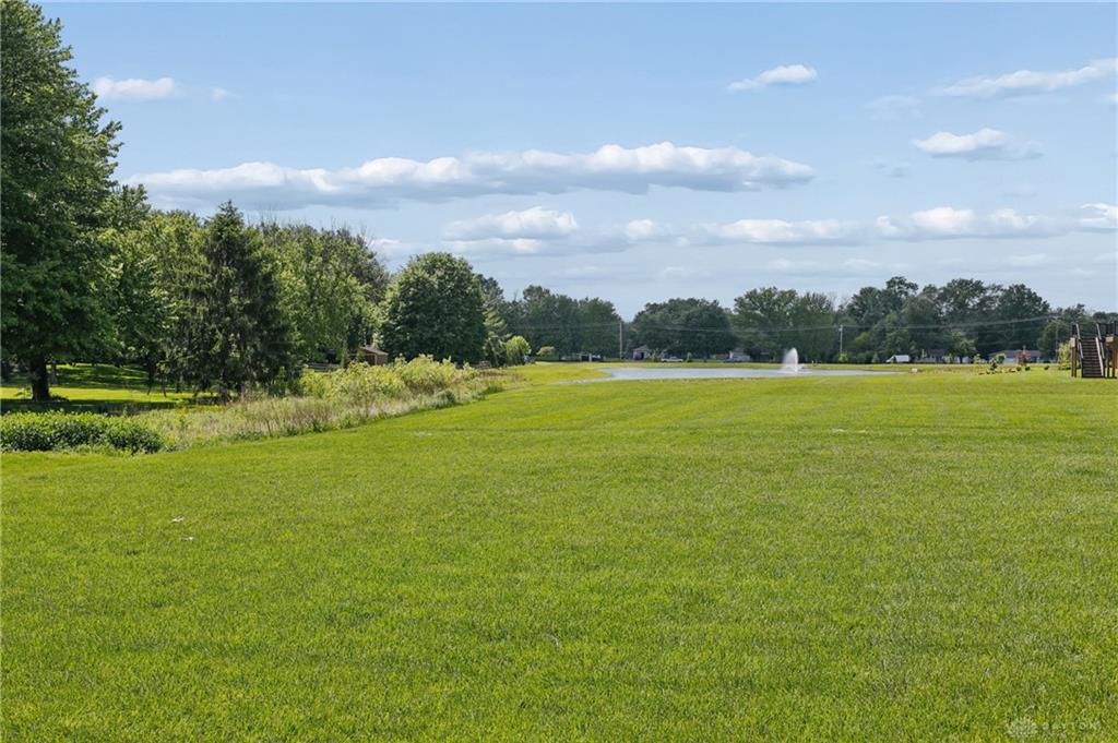 8201 Stone Property Photo 60