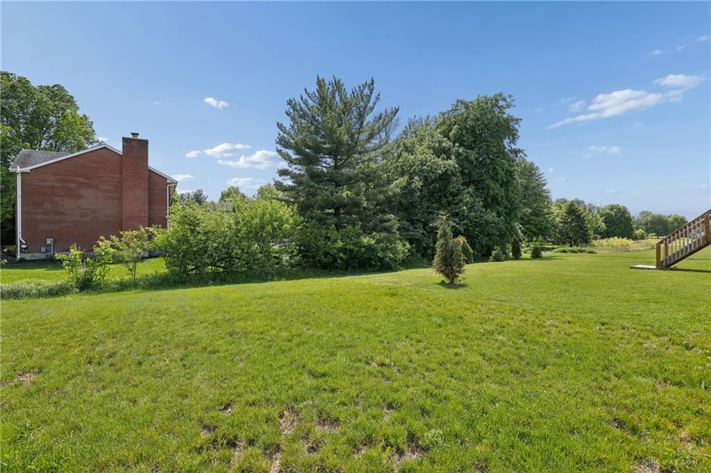 8201 Stone Property Photo 61