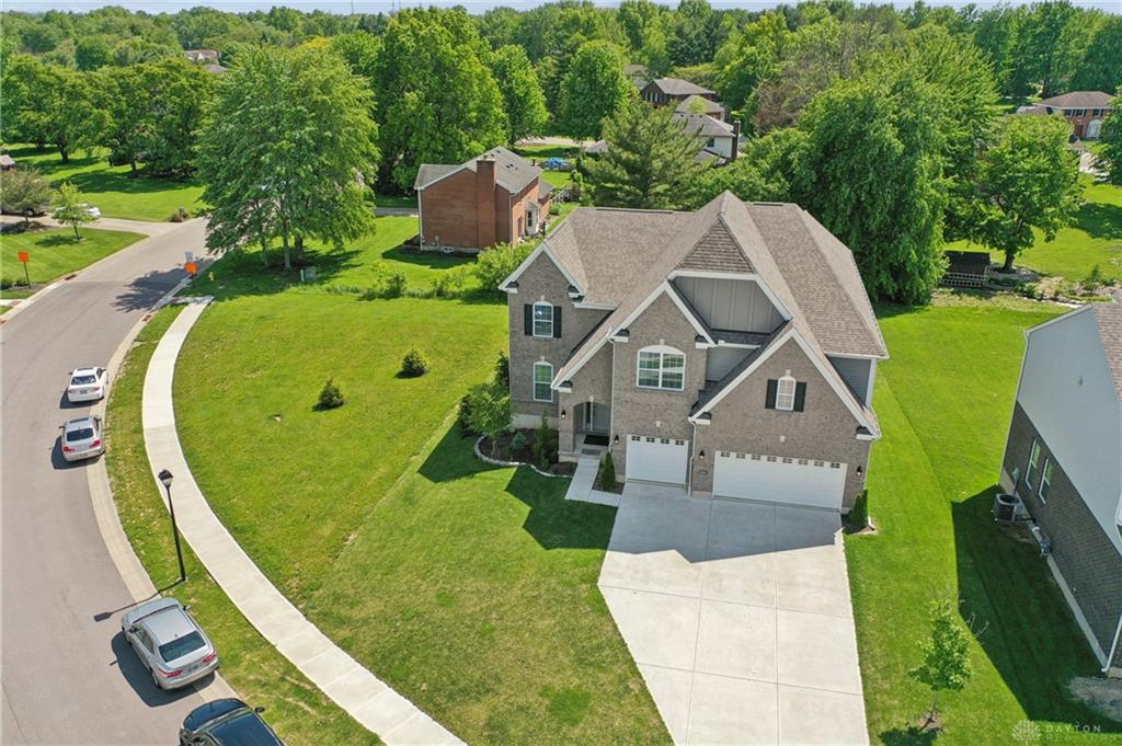 8201 Stone Property Photo 62