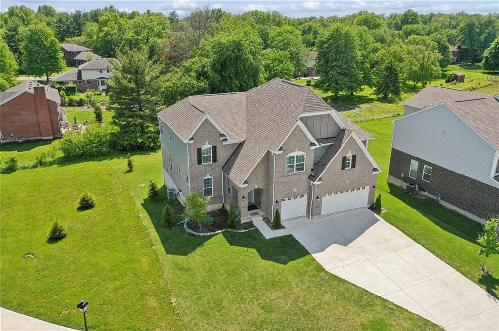 8201 Stone Property Photo 63