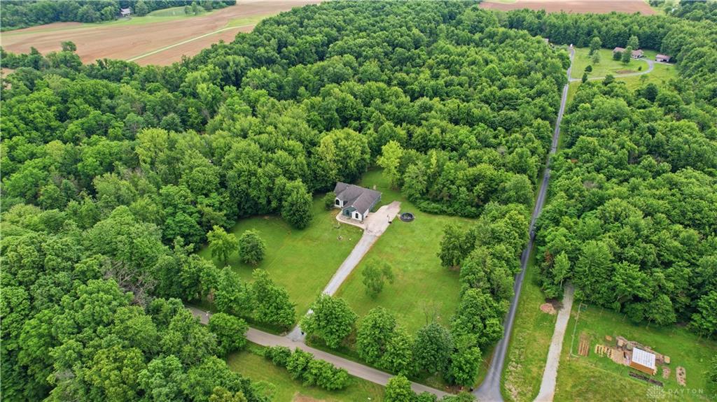 6654 Osceola Property Photo 1