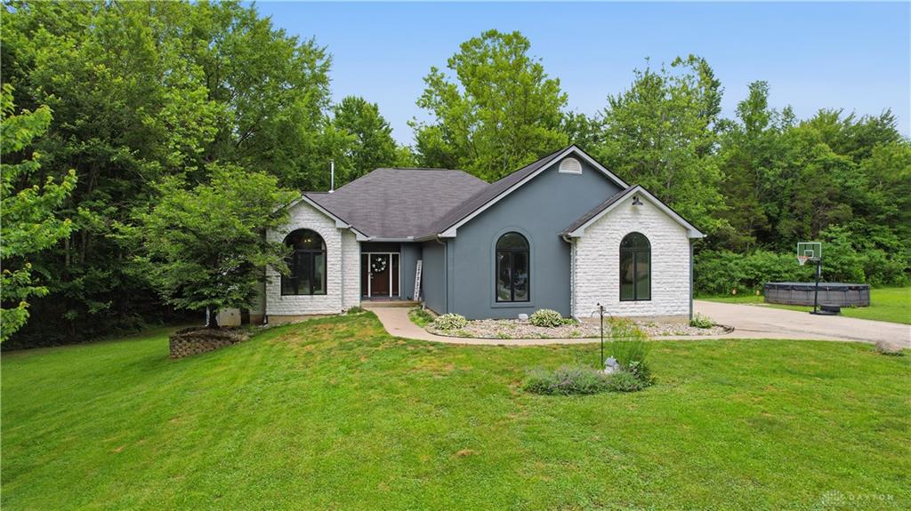 6654 Osceola Property Photo 3