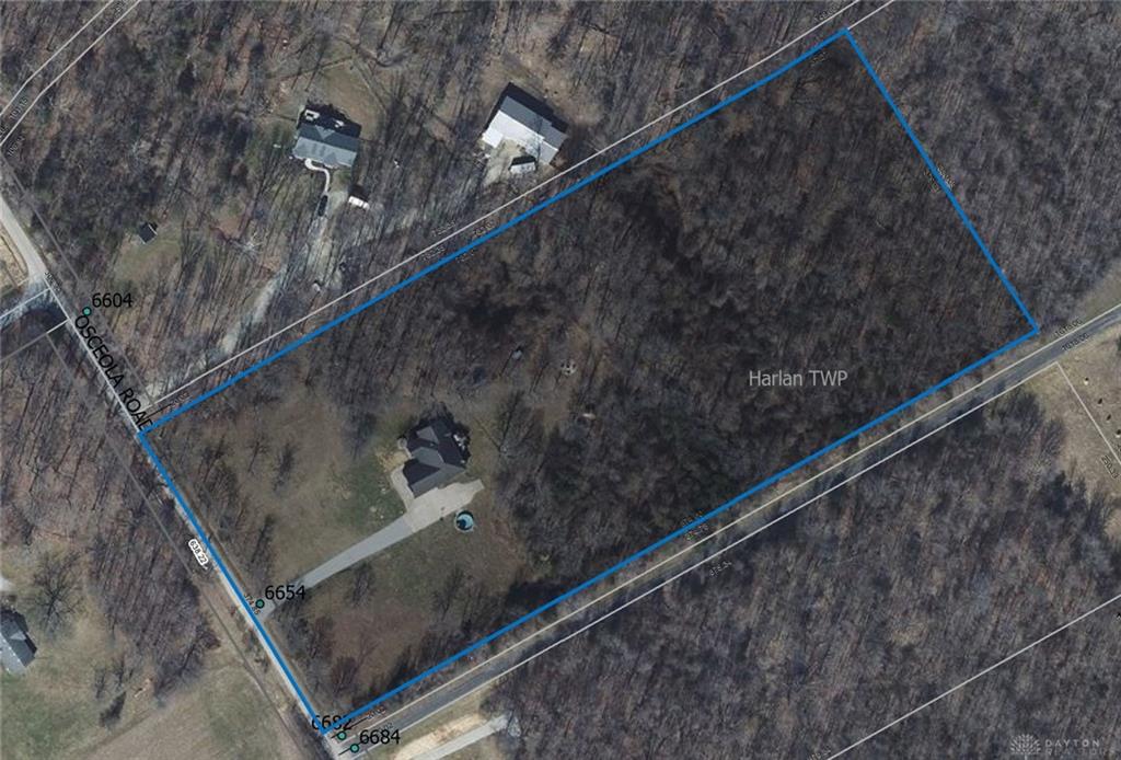 6654 Osceola Property Photo 4