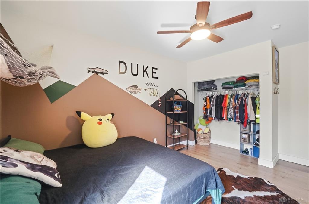 6654 Osceola Property Photo 16