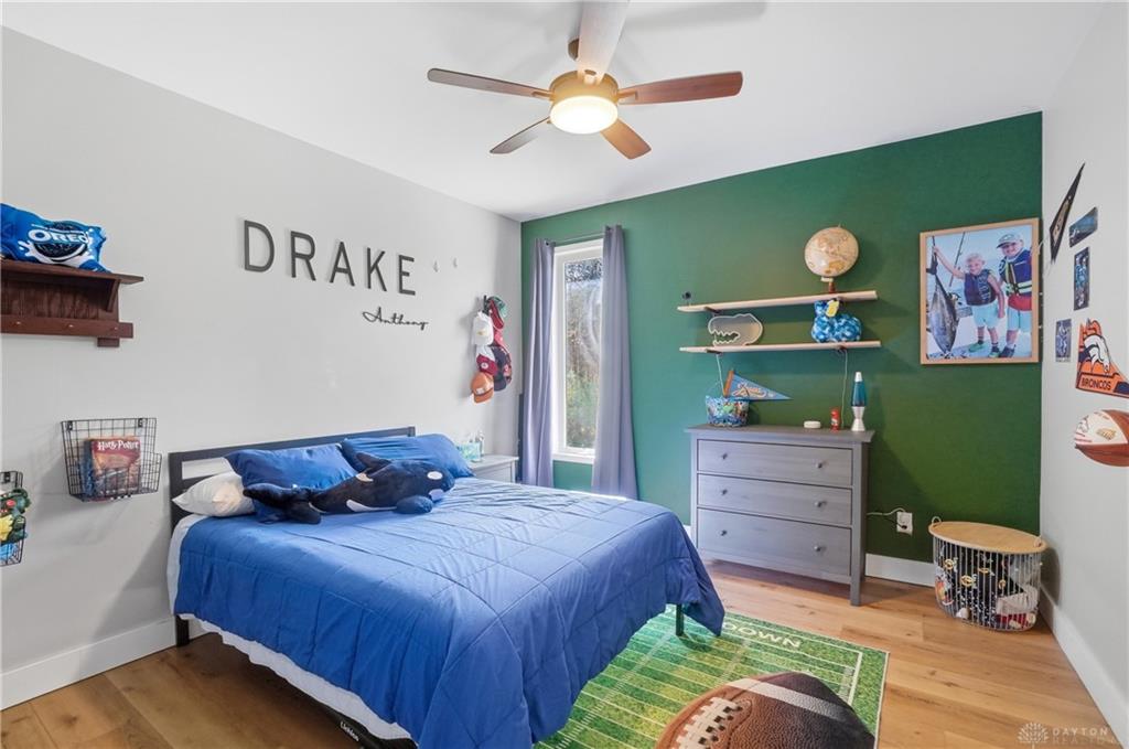 6654 Osceola Property Photo 17