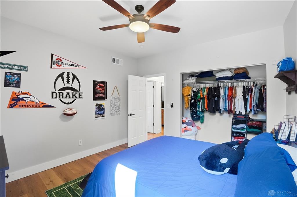 6654 Osceola Property Photo 18
