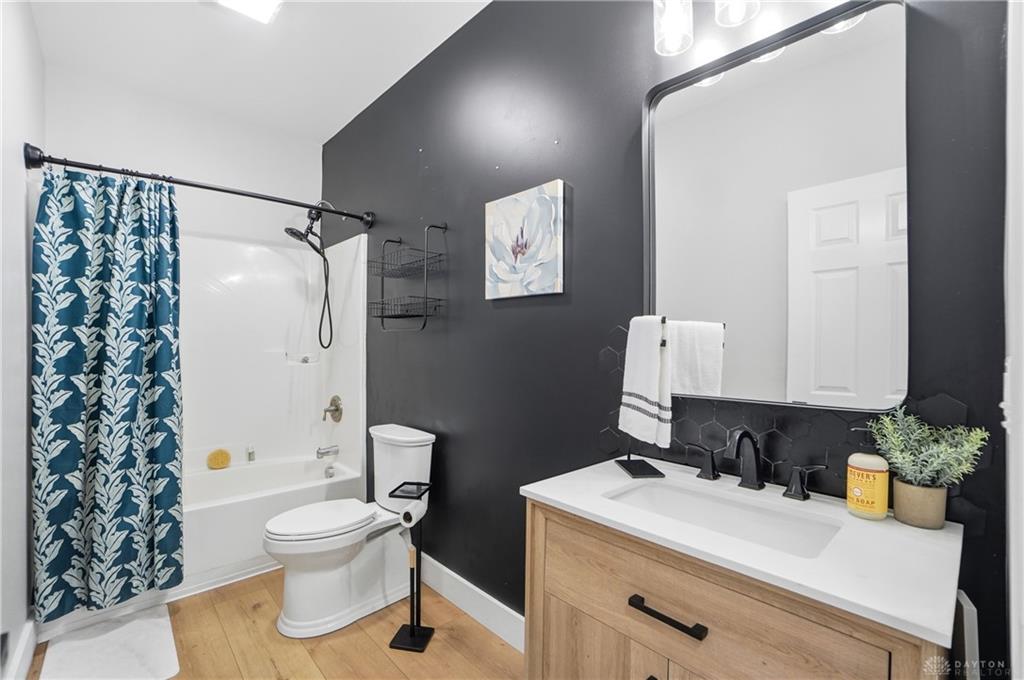 6654 Osceola Property Photo 19