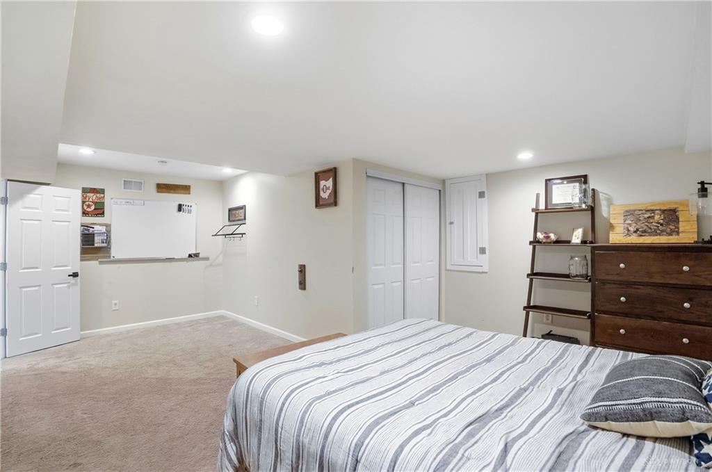 6654 Osceola Property Photo 28