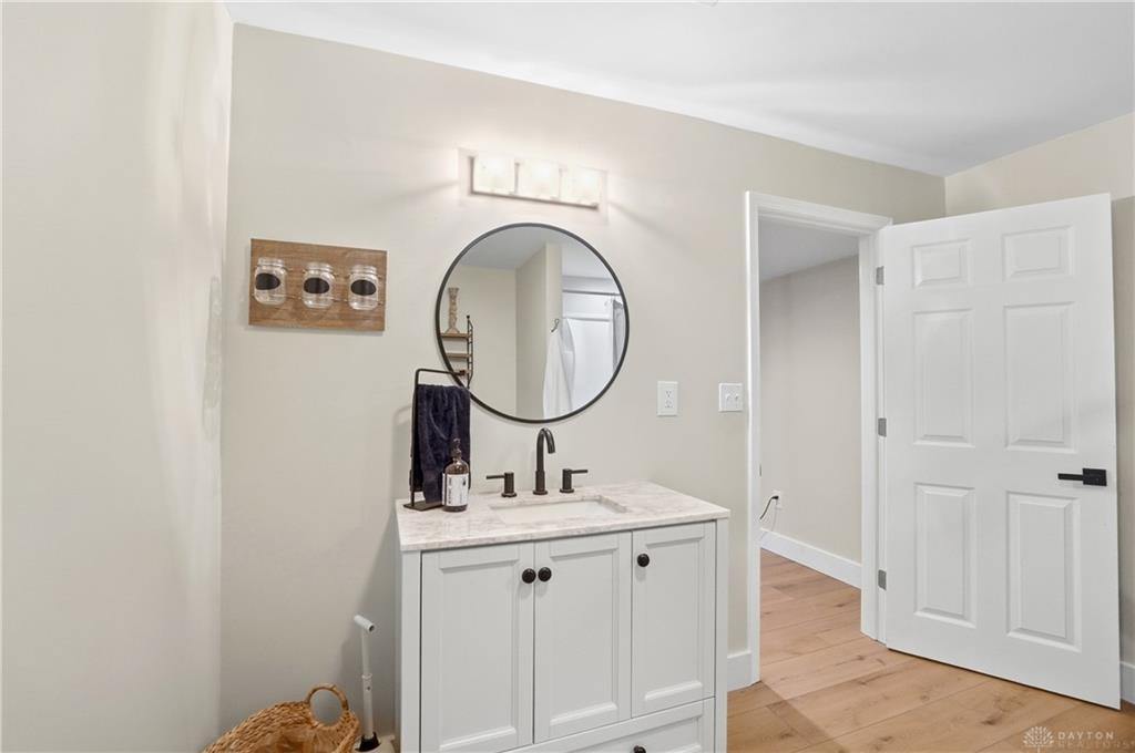 6654 Osceola Property Photo 30