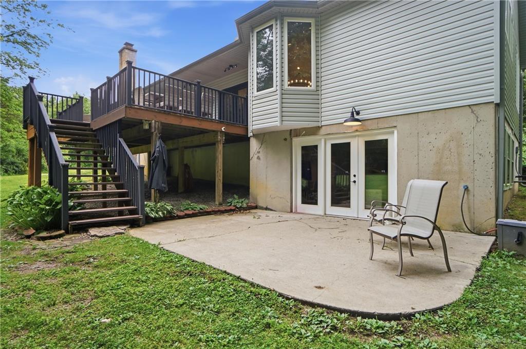 6654 Osceola Property Photo 34