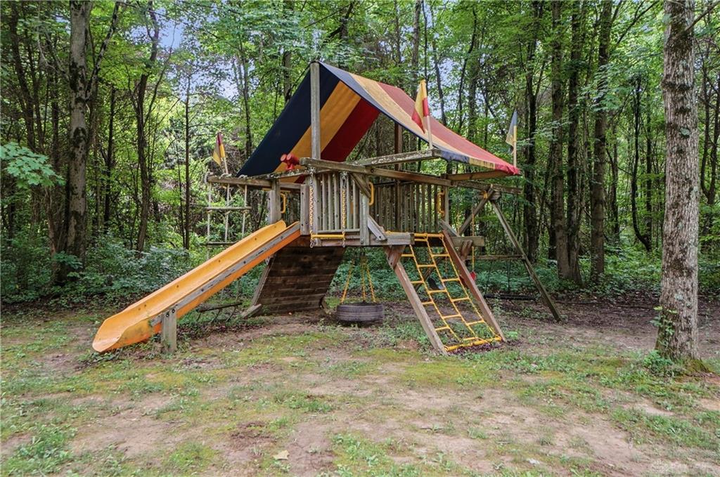 6654 Osceola Property Photo 36