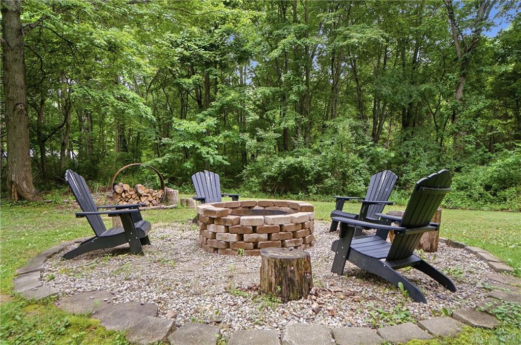 6654 Osceola Property Photo 37