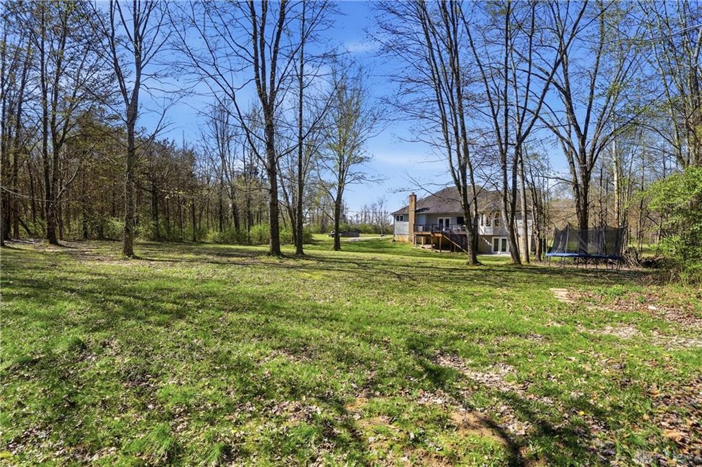 6654 Osceola Property Photo 38