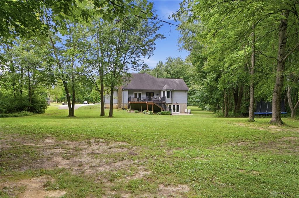 6654 Osceola Property Photo 39