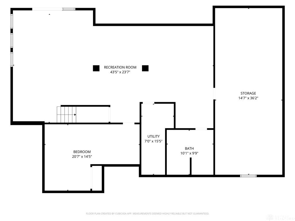 6654 Osceola Property Photo 42