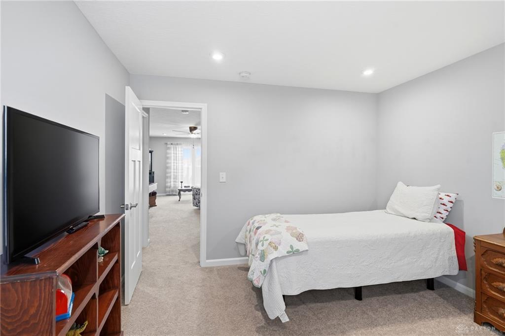 8260 Button Bush Property Photo 11