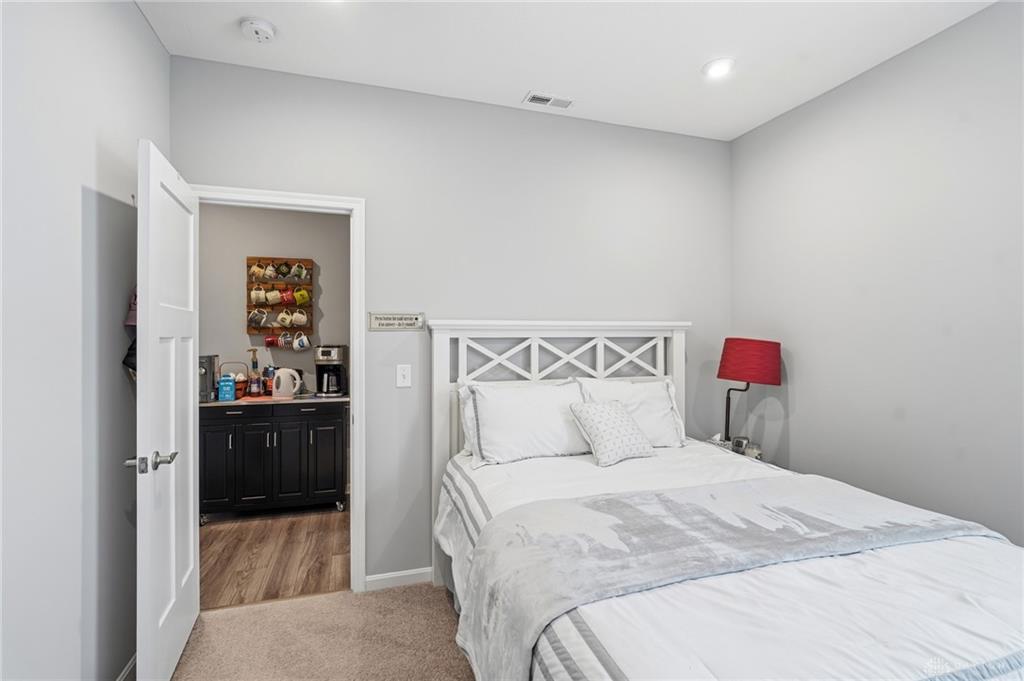 8260 Button Bush Property Photo 14