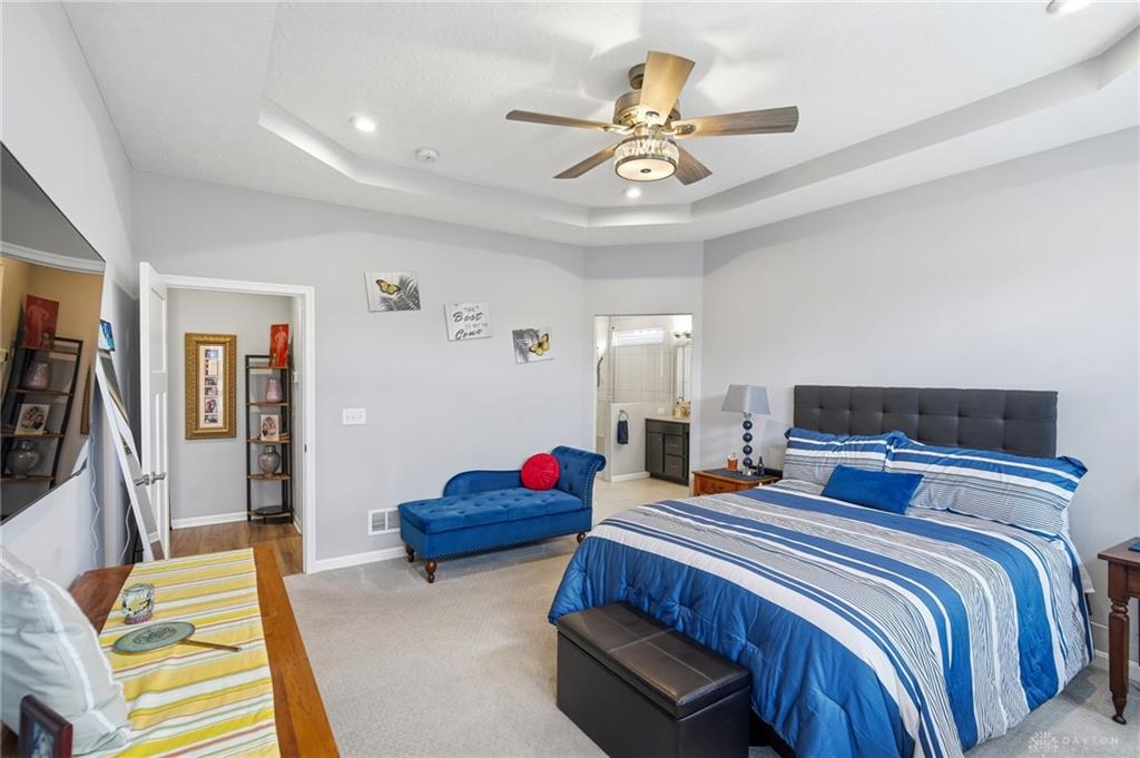 8260 Button Bush Property Photo 38