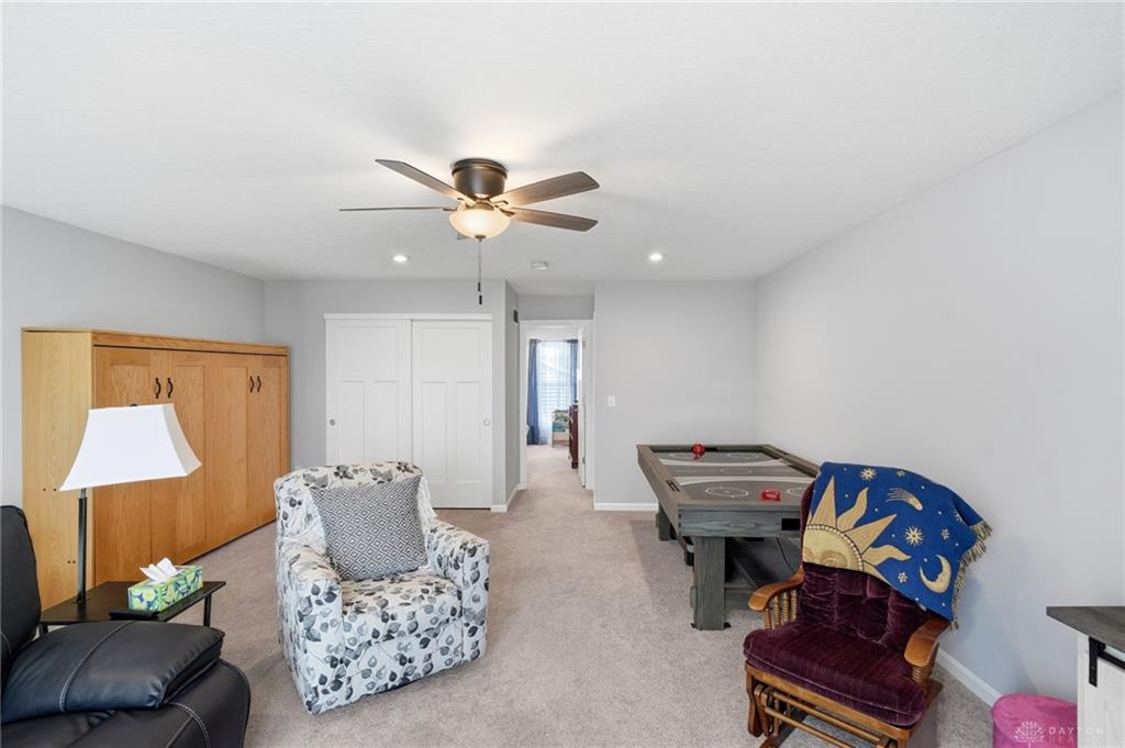 8260 Button Bush Property Photo 43