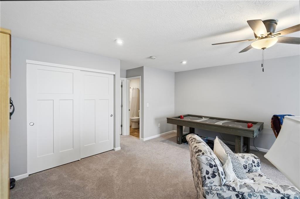 8260 Button Bush Property Photo 45