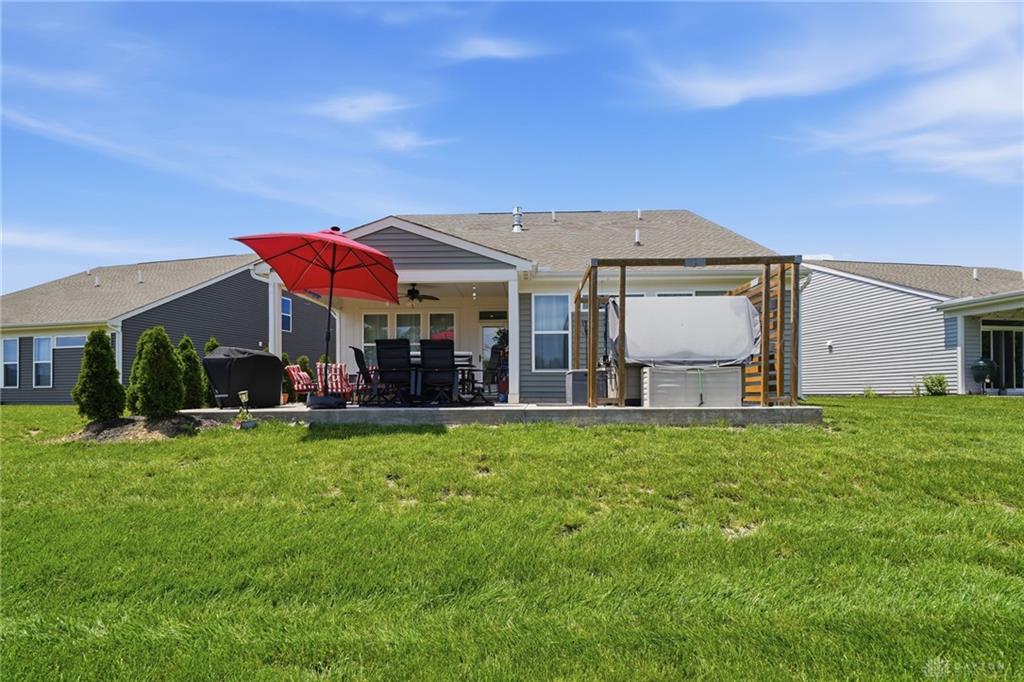 8260 Button Bush Property Photo 52