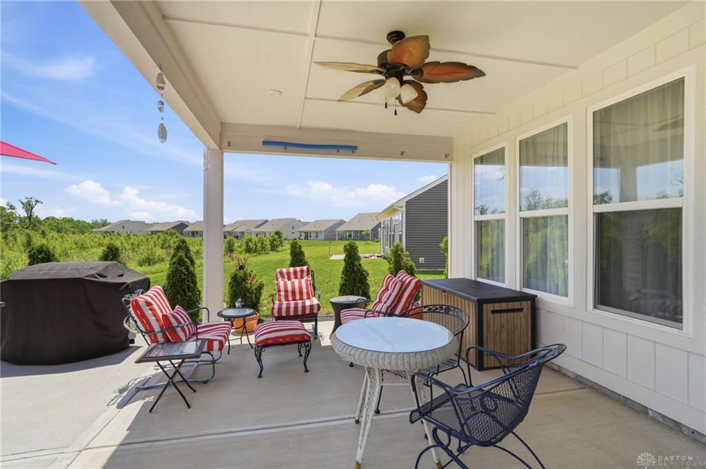 8260 Button Bush Property Photo 57