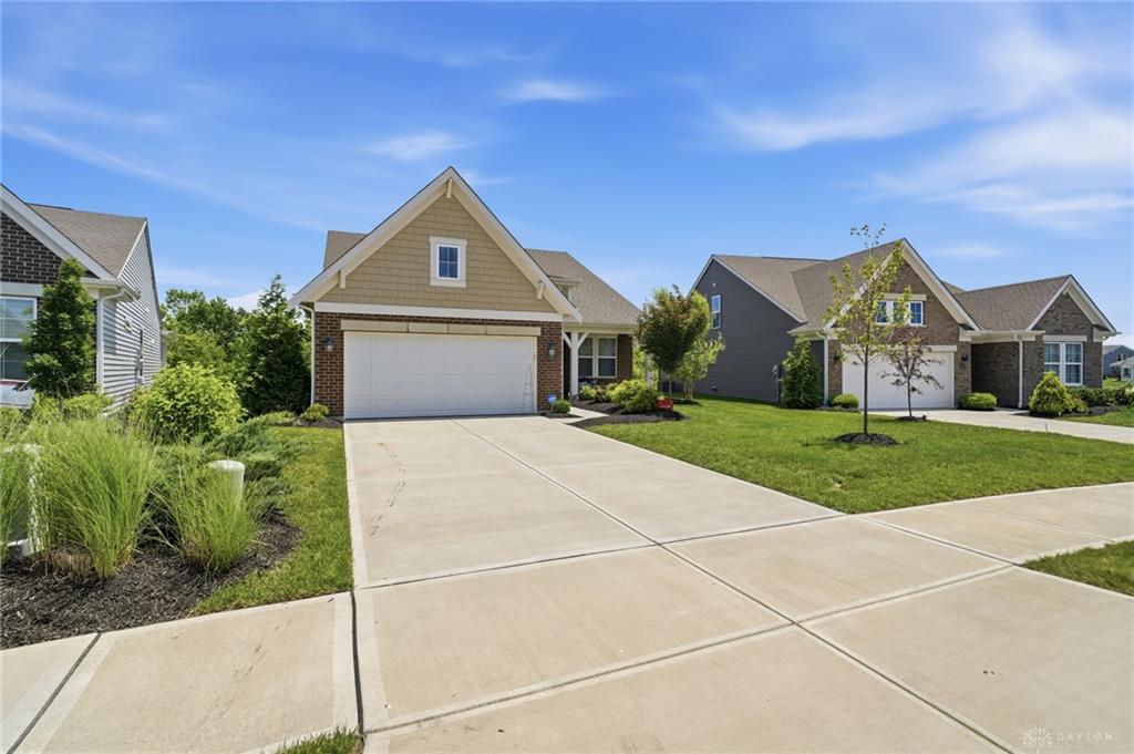 8260 Button Bush Property Photo 62