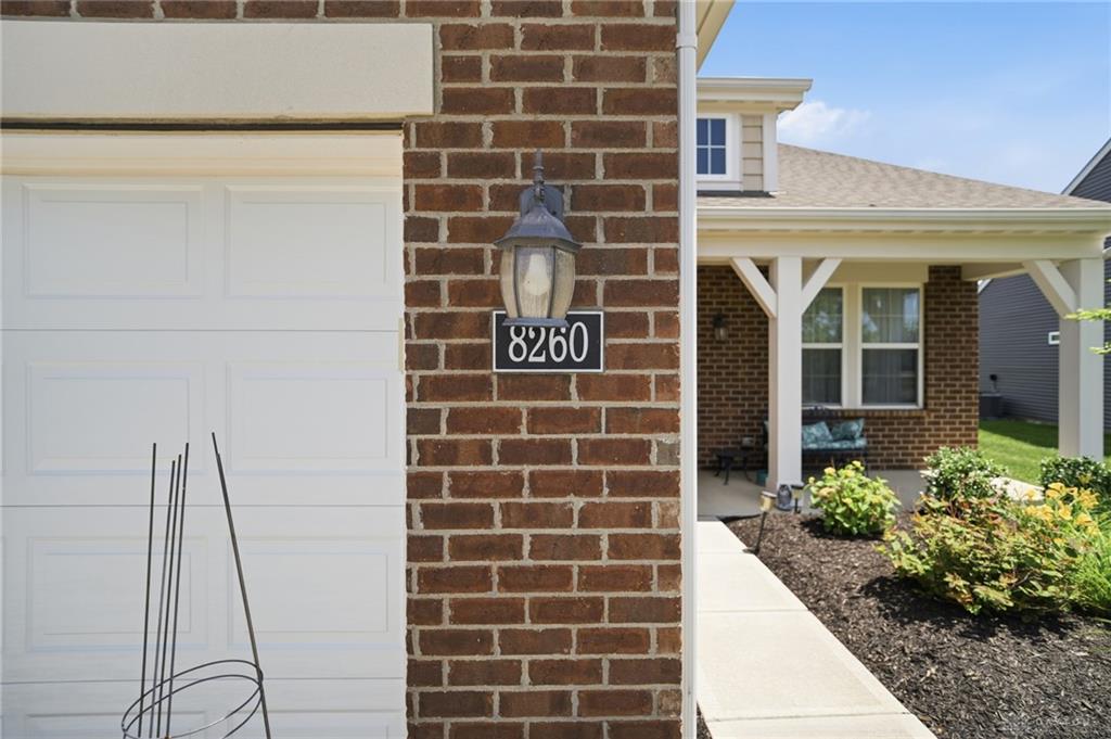 8260 Button Bush Property Photo 64