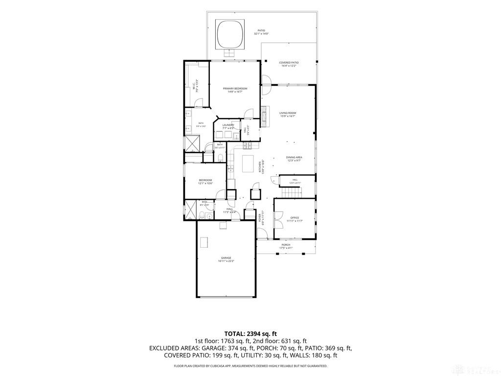 8260 Button Bush Property Photo 66