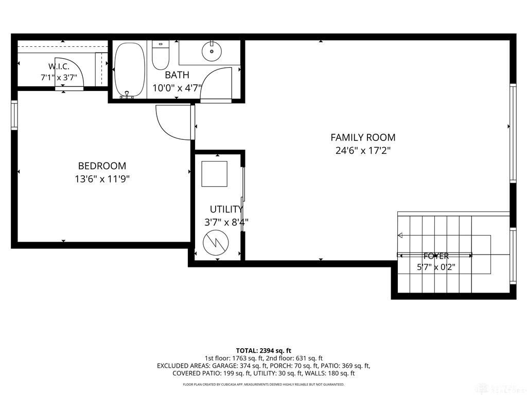 8260 Button Bush Property Photo 67