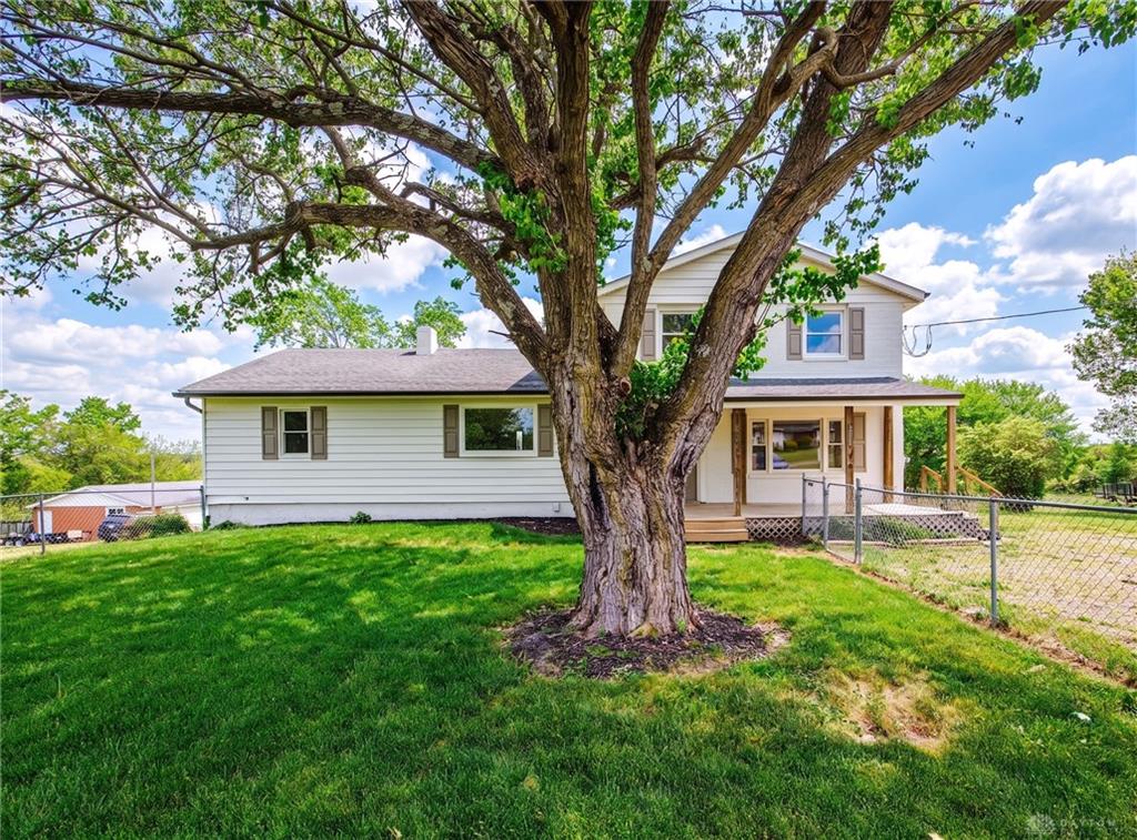 5386 Mosiman Property Photo 1