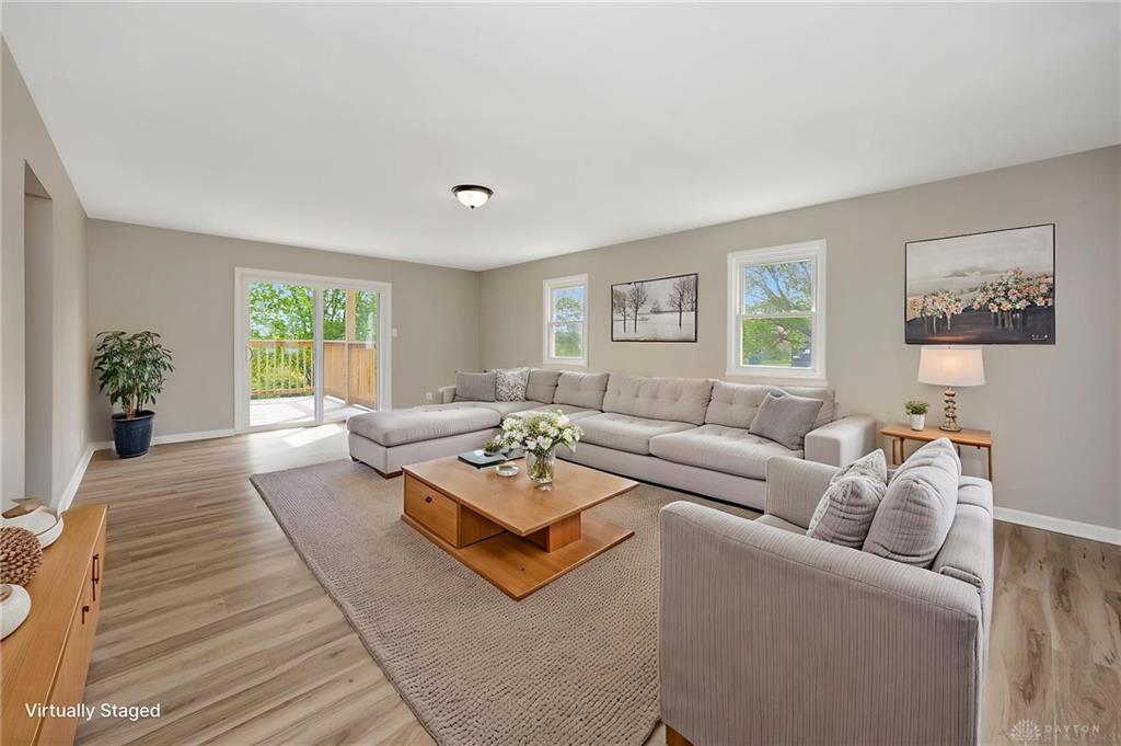 5386 Mosiman Property Photo 5