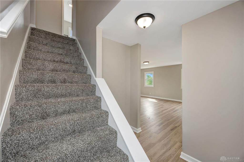 5386 Mosiman Property Photo 9