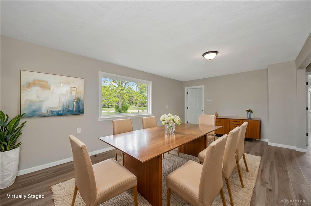 5386 Mosiman Property Photo 12