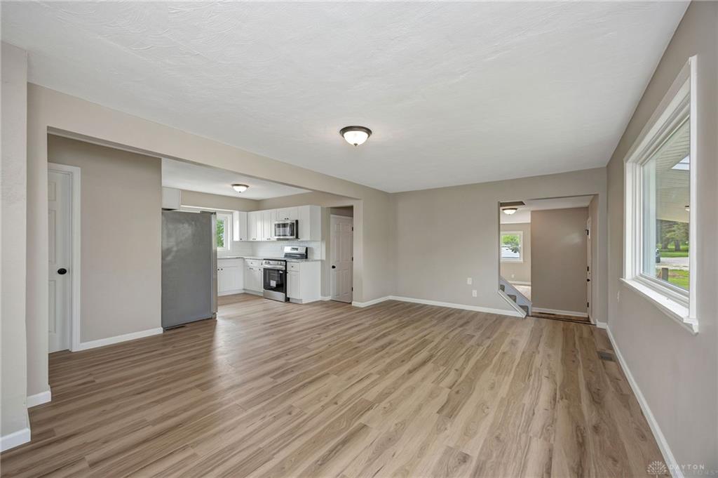5386 Mosiman Property Photo 14