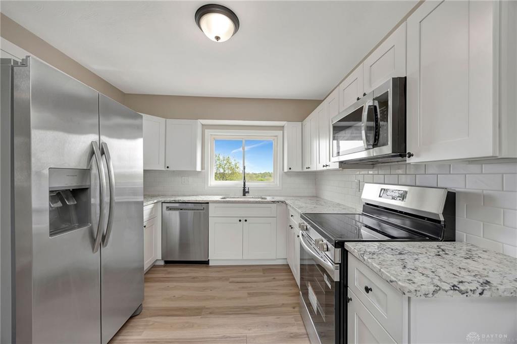5386 Mosiman Property Photo 15