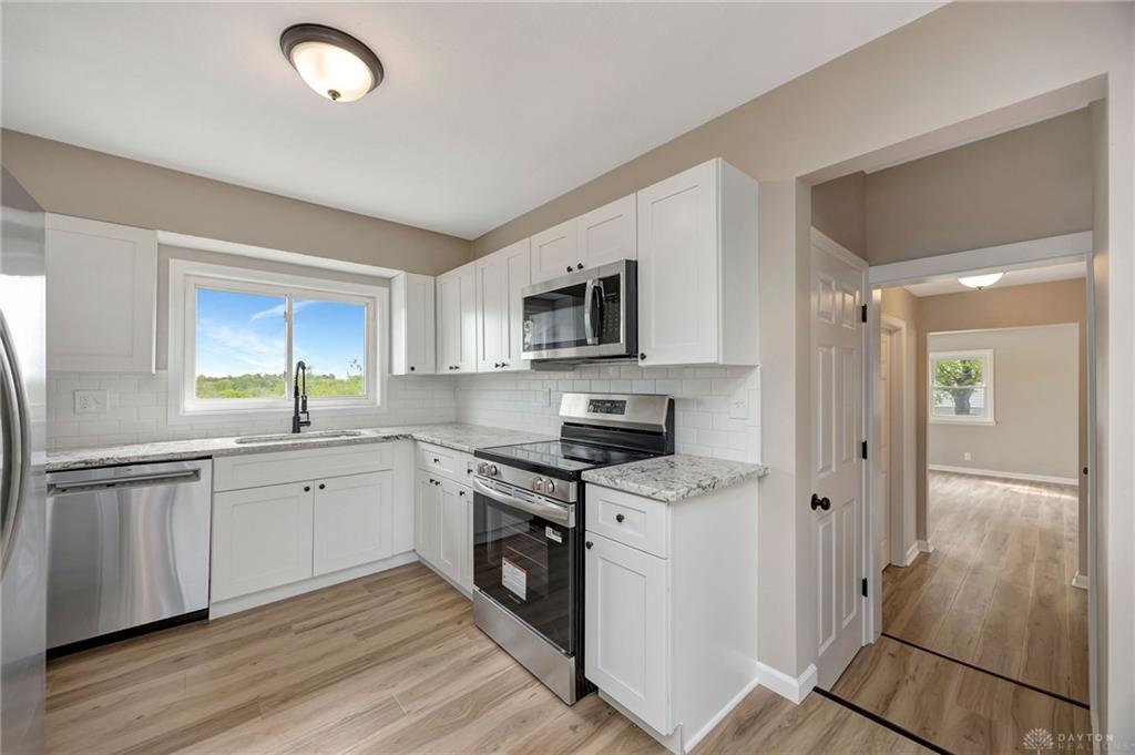 5386 Mosiman Property Photo 16