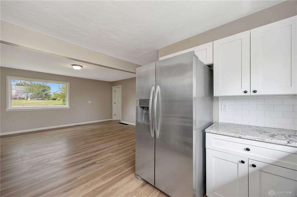 5386 Mosiman Property Photo 18