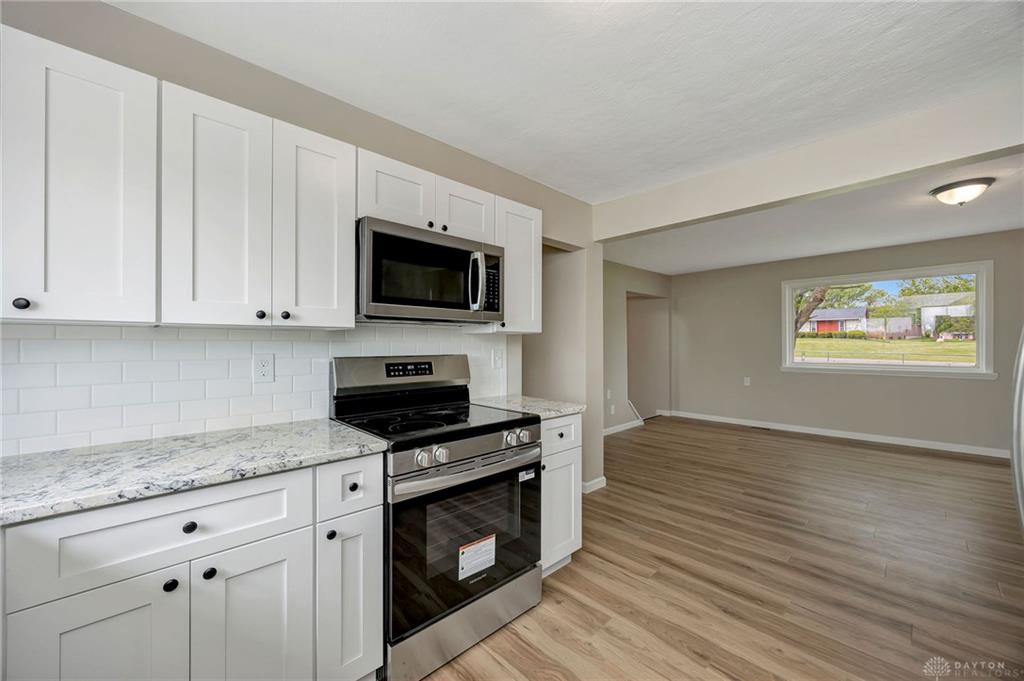 5386 Mosiman Property Photo 19