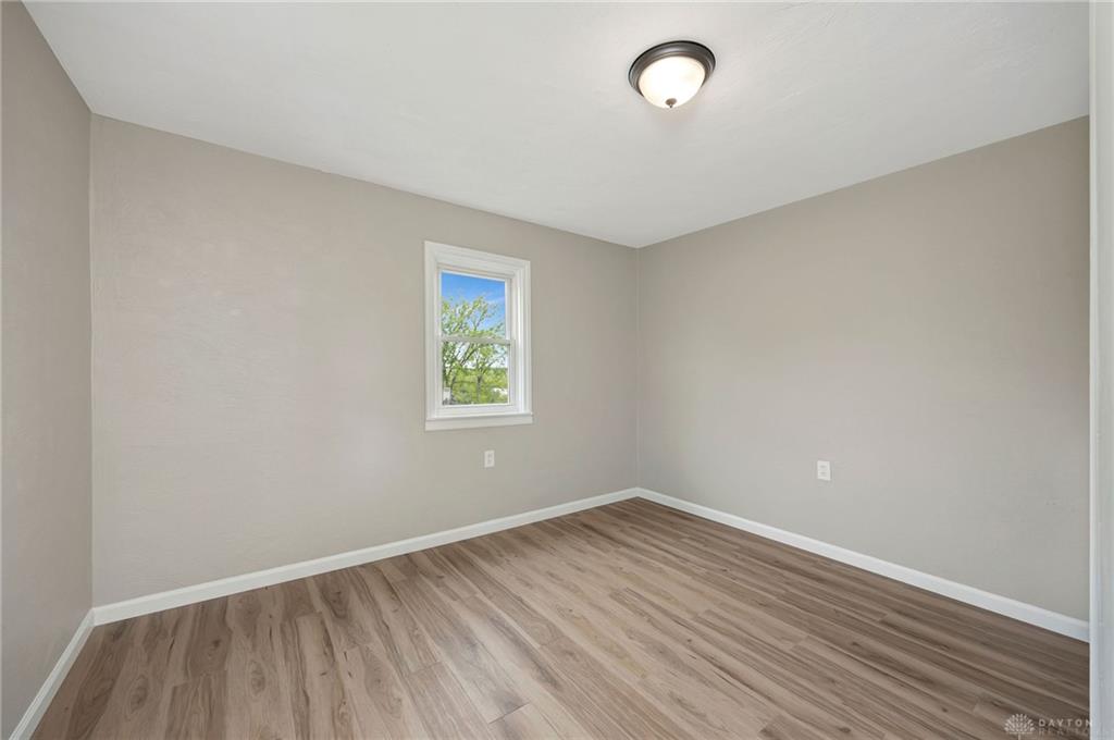 5386 Mosiman Property Photo 20