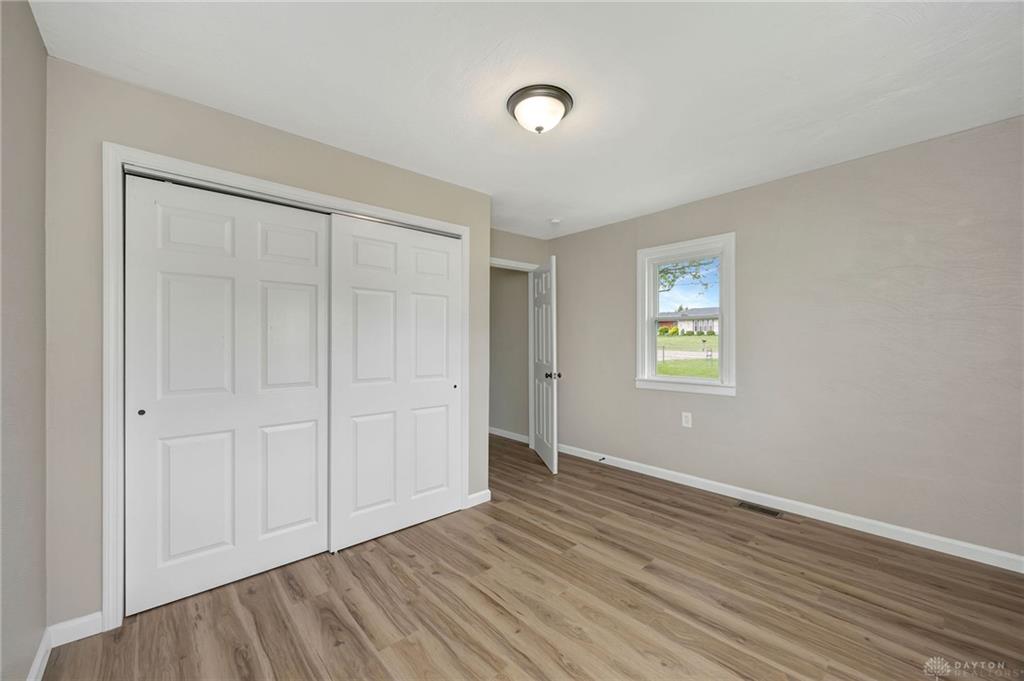 5386 Mosiman Property Photo 22