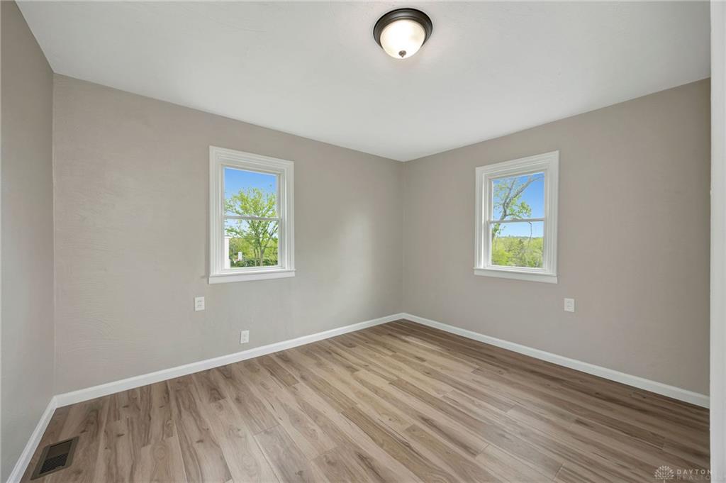5386 Mosiman Property Photo 23