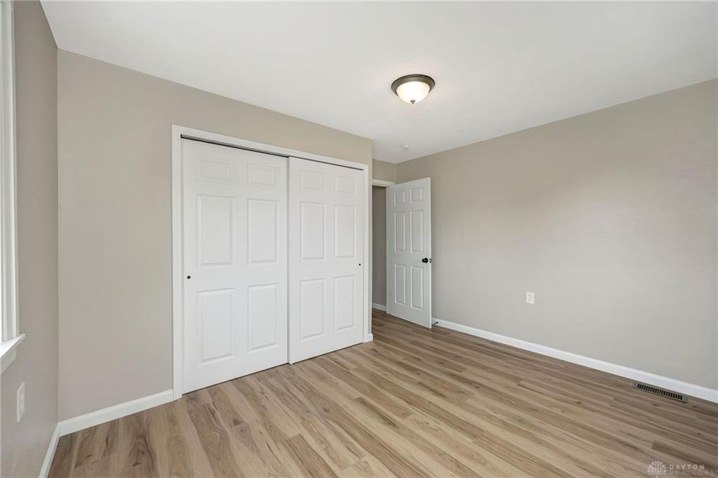5386 Mosiman Property Photo 25